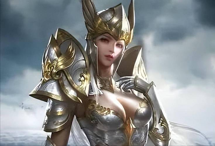 奇迹30公益课_奇迹公益服吧_奇迹公益服