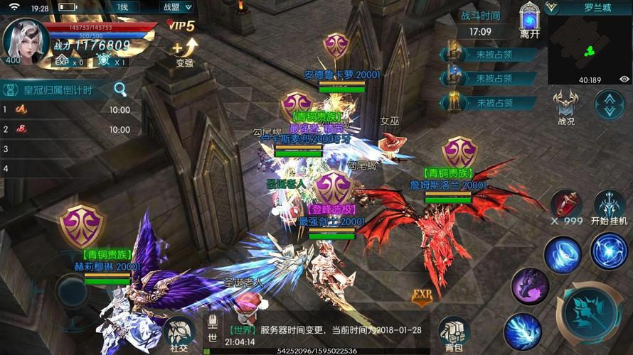 奇迹sf魔剑士怎么加点_奇迹sf_奇迹sf手游