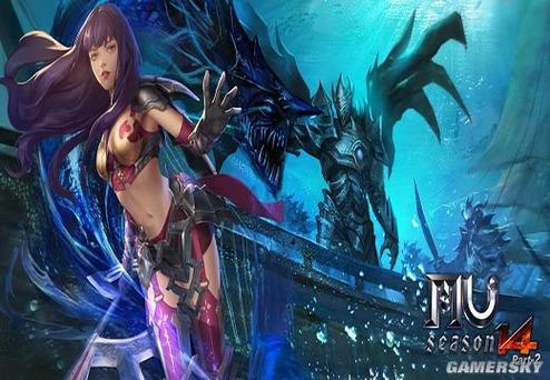 最新奇迹sf网_奇迹sf发布网手机版_奇迹sf发布网网址2021