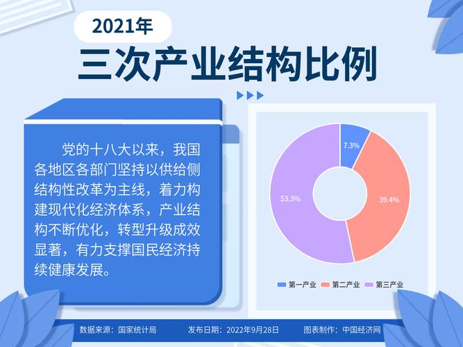 奇迹sf发布网手机版_奇迹sf发布网新开服_最新奇迹sf网
