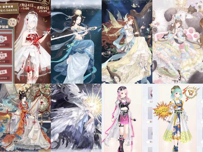 奇迹公益服_mu奇迹手游公益服_奇迹30公益课