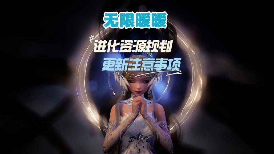 奇迹30公益课_mu奇迹手游公益服_奇迹公益服