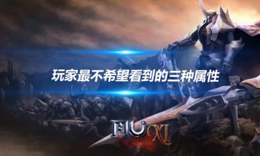 奇迹发布网站_奇迹发布网大全_奇迹sf发布网