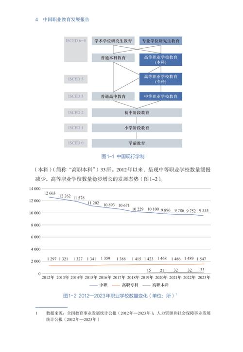 奇迹私服_最新奇迹发布网新开服_奇迹私发网开服表