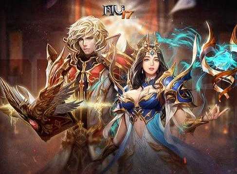 奇迹手游sf私发网_奇迹手游变态版官网_奇迹私服