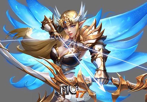 奇迹私服发布网_神泣私服发布_三国私服发布