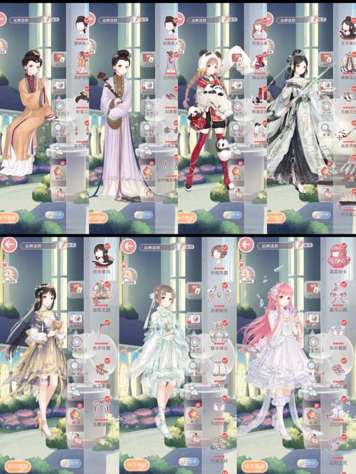 公益奇迹手游_奇迹公益服吧_奇迹公益服