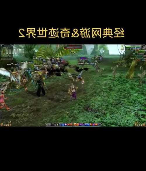 奇迹sf最新发布网_奇迹sf_奇迹sf手机版排行榜