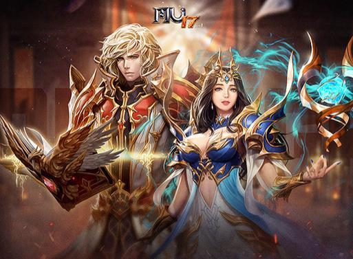 奇迹私服网_mu奇迹sf最新发布网_奇迹sf最新发布网
