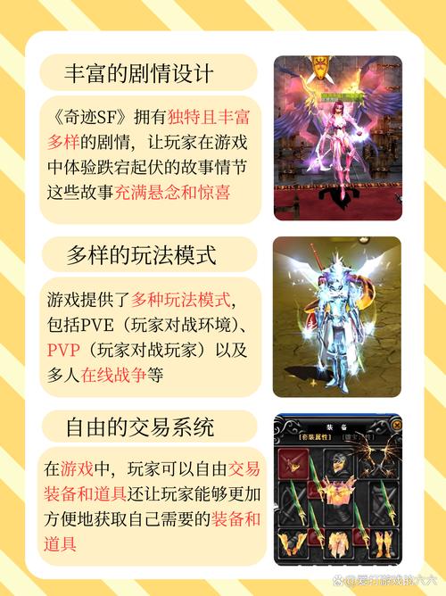 奇迹网是啥_奇迹网是什么_奇迹sf网