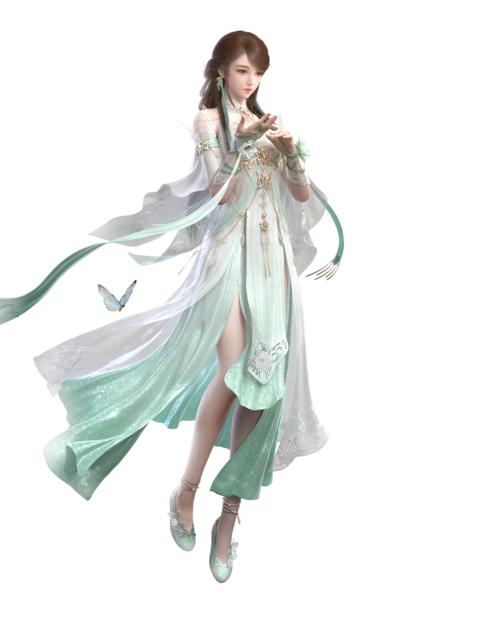 奇迹私服发布网_奇迹sf最新发布网_奇迹世界有私服吗