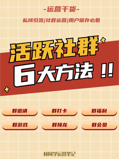 奇迹公益服_奇迹公益服吧_公益奇迹手游