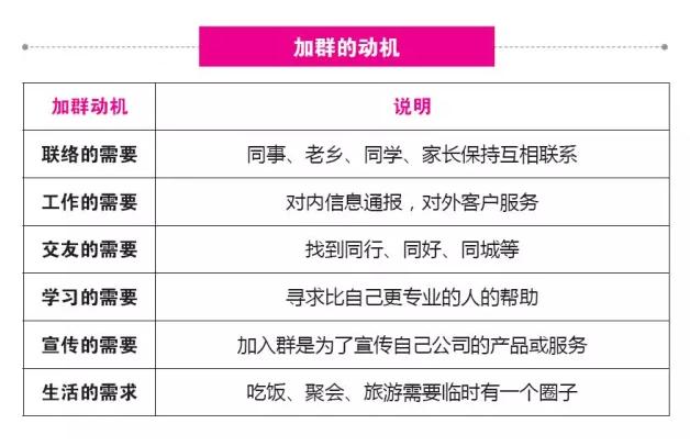 奇迹公益服吧_奇迹公益服_公益奇迹手游