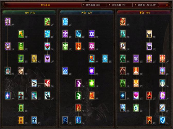奇迹sf最新发布网_奇迹sf战士加点详细介绍_奇迹sf