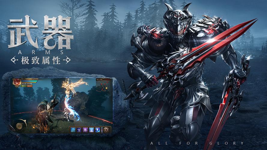最新奇迹sf网_奇迹sf发布网网址2021_奇迹sf发布网手机版