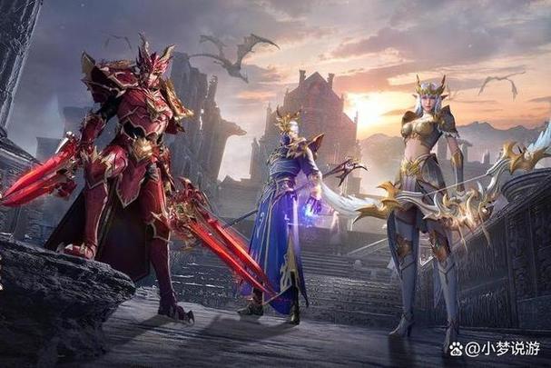 奇迹公益服_奇迹公益服吧_奇迹30公益课