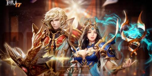 奇迹私服网_奇迹私发网开服表_奇迹私发网新开奇迹发布